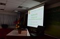 20170428-7 coop-1001